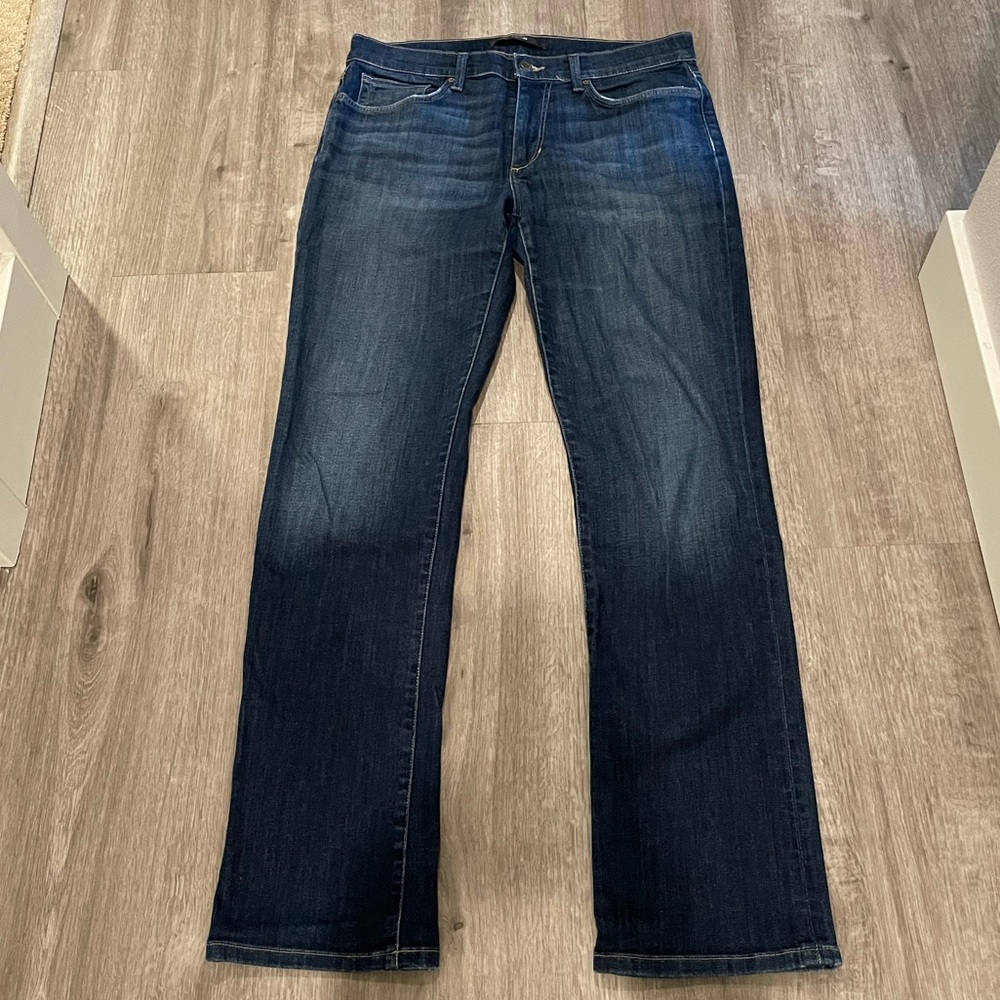 Mens Joe’s Jeans - Size W34